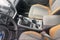 2024 Subaru Crosstrek Sport **LIFETIME POWERTRAIN**