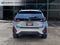 2024 Subaru Crosstrek Sport **LIFETIME POWERTRAIN**