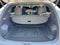 2024 Subaru Crosstrek Sport **LIFETIME POWERTRAIN**