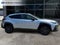 2024 Subaru Crosstrek Sport **LIFETIME POWERTRAIN**