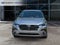 2024 Subaru Crosstrek Sport **LIFETIME POWERTRAIN**