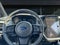 2025 Subaru Crosstrek Sport *LIFETIME POWERTRAIN*
