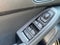 2025 Subaru Crosstrek Sport *LIFETIME POWERTRAIN*