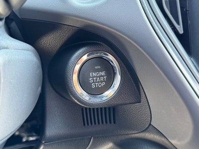 2025 Subaru Crosstrek Sport *LIFETIME POWERTRAIN*