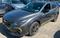 2024 Subaru Crosstrek Sport **LIFETIME POWERTRAIN**