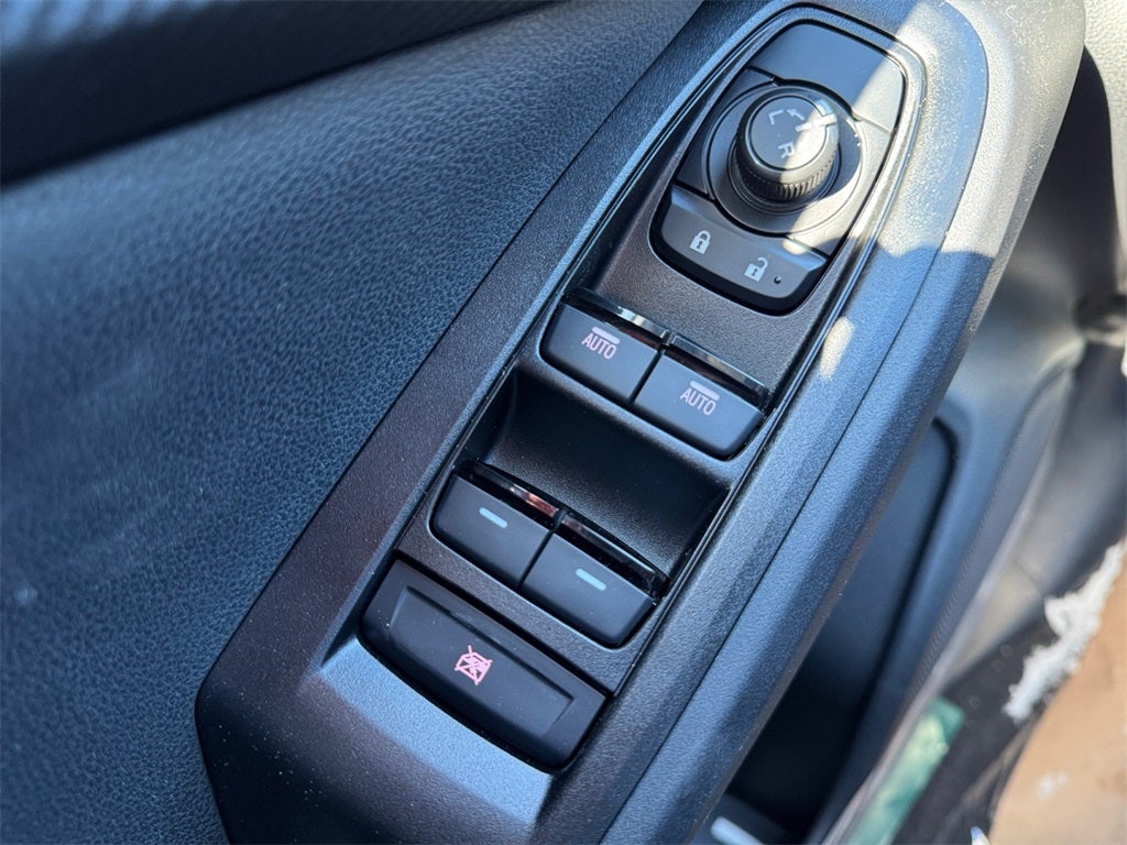 2025 Subaru Crosstrek Sport * LIFETIME POWERTRAIN *