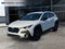 2025 Subaru Crosstrek Sport * LIFETIME POWERTRAIN *