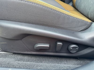 2025 Subaru Crosstrek Sport *LIFETIME POWERTRAIN*