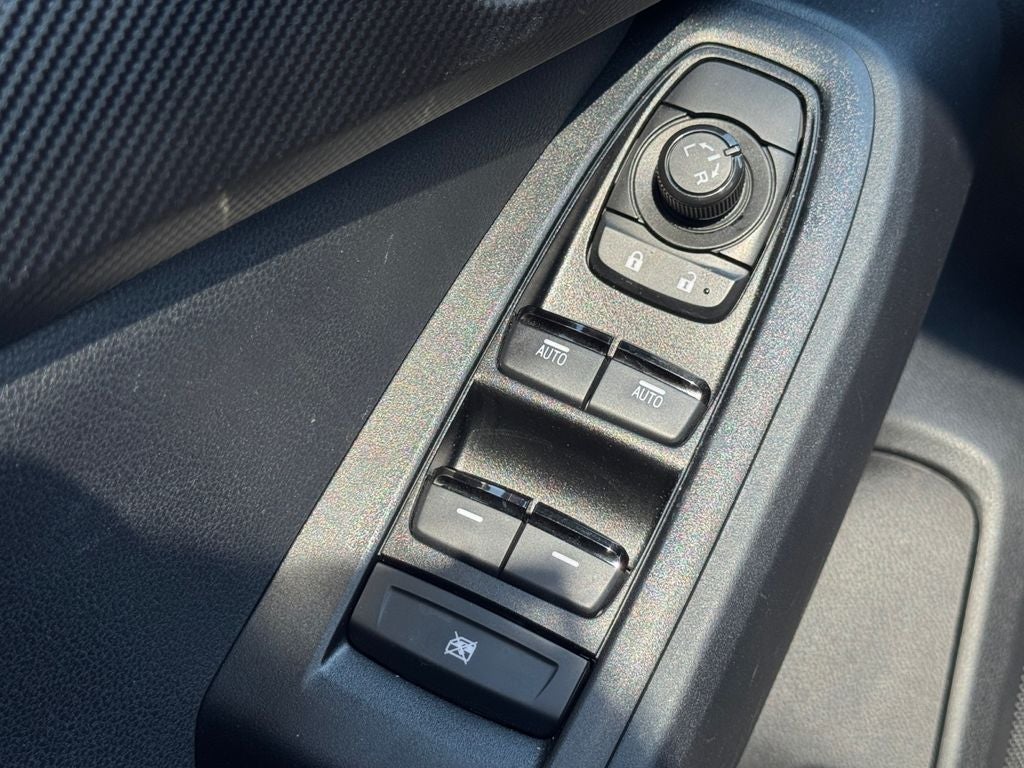 2025 Subaru Crosstrek Sport *LIFETIME POWERTRAIN*