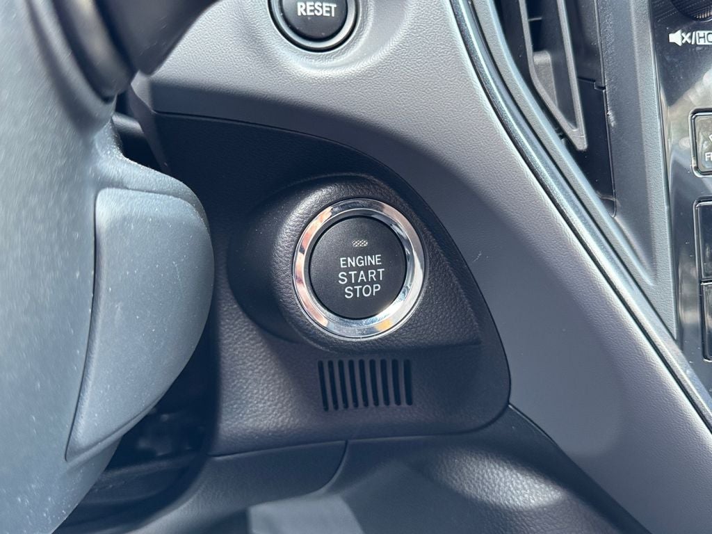 2025 Subaru Crosstrek Sport *LIFETIME POWERTRAIN*