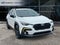 2025 Subaru Crosstrek Sport *LIFETIME POWERTRAIN*