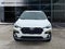 2025 Subaru Crosstrek Sport *LIFETIME POWERTRAIN*