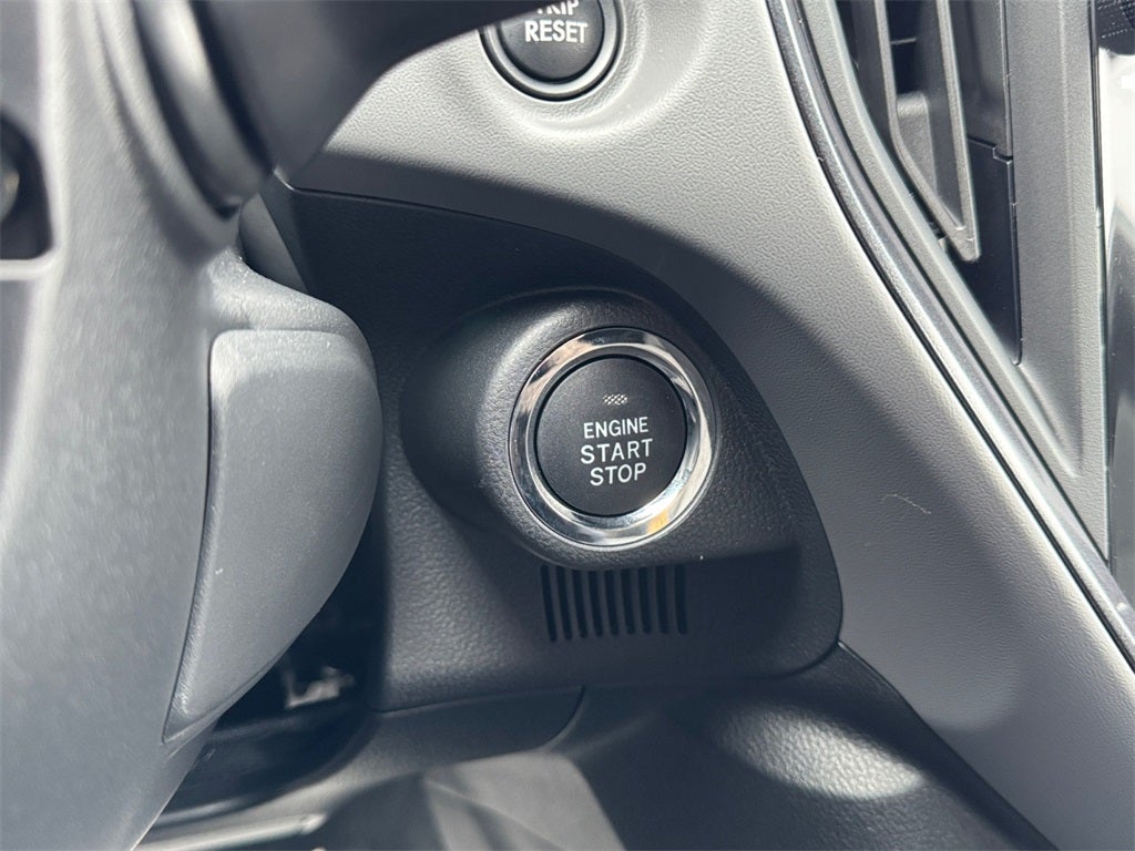 2025 Subaru Crosstrek Sport *LIFETIME POWERTRAIN*