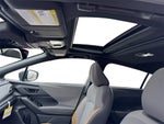 2025 Subaru Crosstrek Sport *LIFETIME POWERTRAIN*