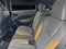 2025 Subaru Crosstrek Sport *LIFETIME POWERTRAIN*