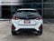 2025 Subaru Crosstrek Sport *LIFETIME POWERTRAIN*