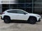 2025 Subaru Crosstrek Sport *LIFETIME POWERTRAIN*
