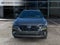 2025 Subaru Crosstrek Sport *LIFETIME POWERTRAIN*
