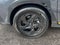 2025 Subaru Crosstrek Sport *LIFETIME POWERTRAIN*