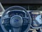 2025 Subaru Crosstrek Sport *LIFETIME POWERTRAIN*