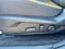 2025 Subaru Crosstrek Sport *LIFETIME POWERTRAIN*