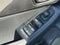 2025 Subaru Crosstrek Sport *LIFETIME POWERTRAIN*