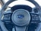 2025 Subaru Crosstrek Sport *LIFETIME POWERTRAIN*