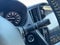 2025 Subaru Crosstrek Sport *LIFETIME POWERTRAIN*