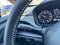 2025 Subaru Crosstrek Sport *LIFETIME POWERTRAIN*