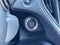 2025 Subaru Crosstrek Sport *LIFETIME POWERTRAIN*