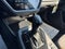 2025 Subaru Crosstrek Sport *LIFETIME POWERTRAIN*