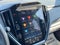2025 Subaru Crosstrek Sport *LIFETIME POWERTRAIN*