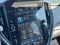 2025 Subaru Crosstrek Sport *LIFETIME POWERTRAIN*