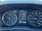 2025 Subaru Crosstrek Sport *LIFETIME POWERTRAIN*