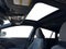 2025 Subaru Crosstrek Sport *LIFETIME POWERTRAIN*
