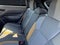 2025 Subaru Crosstrek Sport *LIFETIME POWERTRAIN*