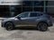 2025 Subaru Crosstrek Sport *LIFETIME POWERTRAIN*