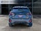 2025 Subaru Crosstrek Sport *LIFETIME POWERTRAIN*