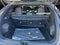 2025 Subaru Crosstrek Sport *LIFETIME POWERTRAIN*