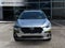 2024 Subaru Crosstrek Sport **LIFETIME POWERTRAIN**