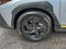 2024 Subaru Crosstrek Sport **LIFETIME POWERTRAIN**