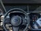 2024 Subaru Crosstrek Sport **LIFETIME POWERTRAIN**