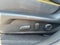 2024 Subaru Crosstrek Sport **LIFETIME POWERTRAIN**