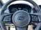 2024 Subaru Crosstrek Sport **LIFETIME POWERTRAIN**