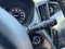 2024 Subaru Crosstrek Sport **LIFETIME POWERTRAIN**