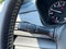 2024 Subaru Crosstrek Sport **LIFETIME POWERTRAIN**