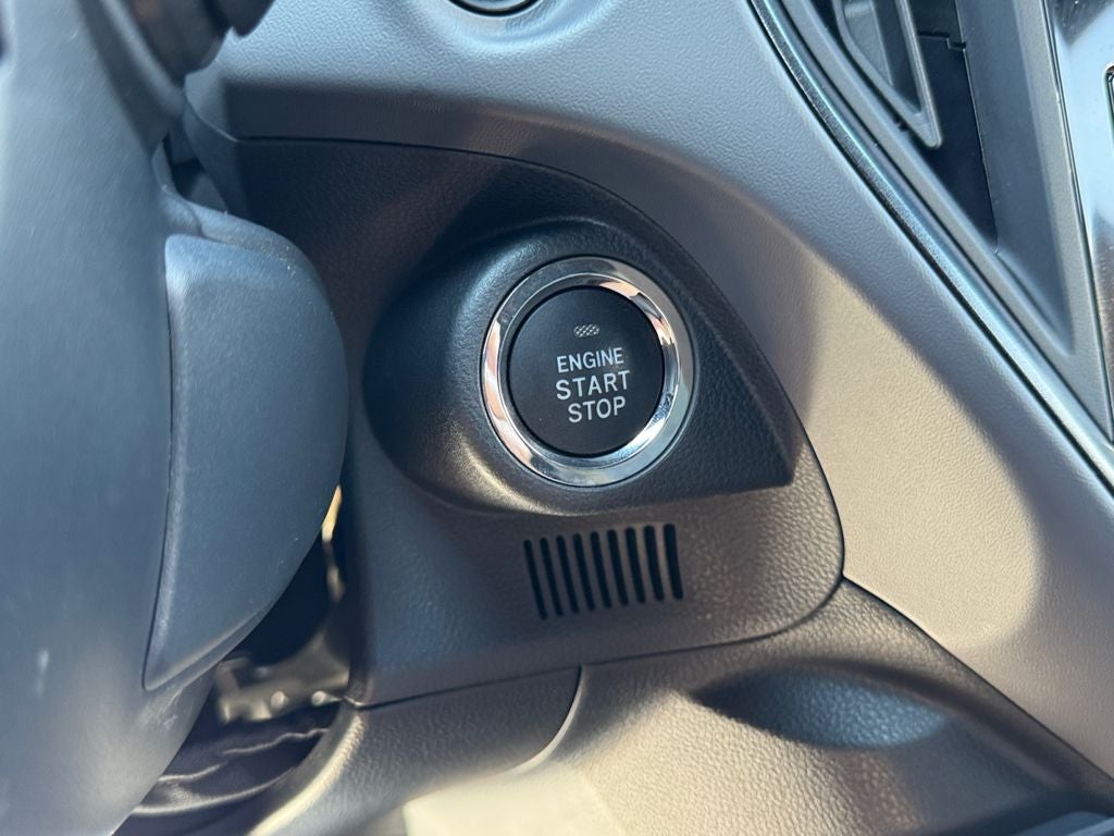 2024 Subaru Crosstrek Sport **LIFETIME POWERTRAIN**