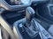 2024 Subaru Crosstrek Sport **LIFETIME POWERTRAIN**