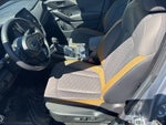 2024 Subaru Crosstrek Sport **LIFETIME POWERTRAIN**