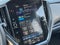 2024 Subaru Crosstrek Sport **LIFETIME POWERTRAIN**